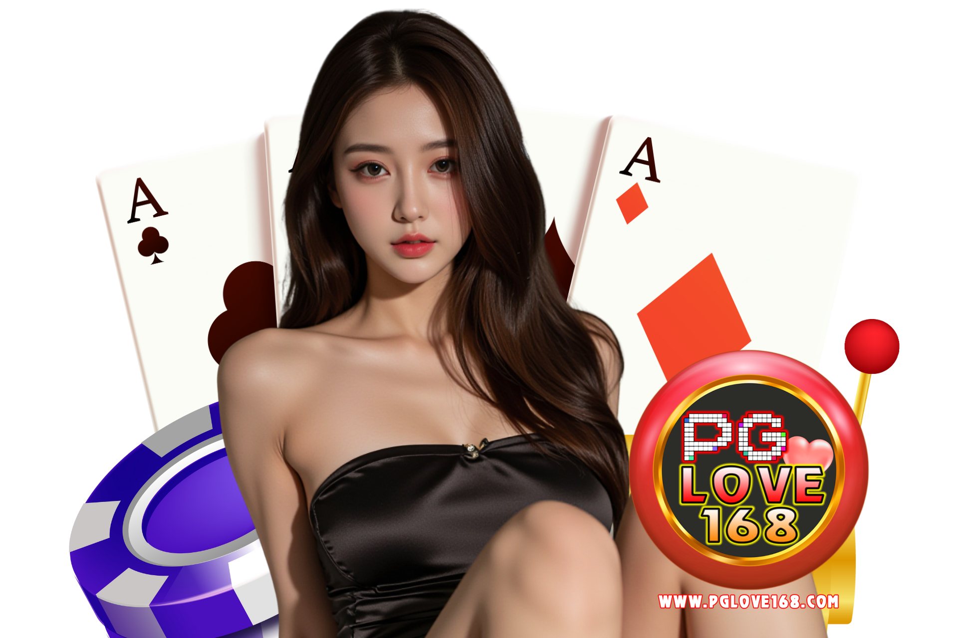 pglove168