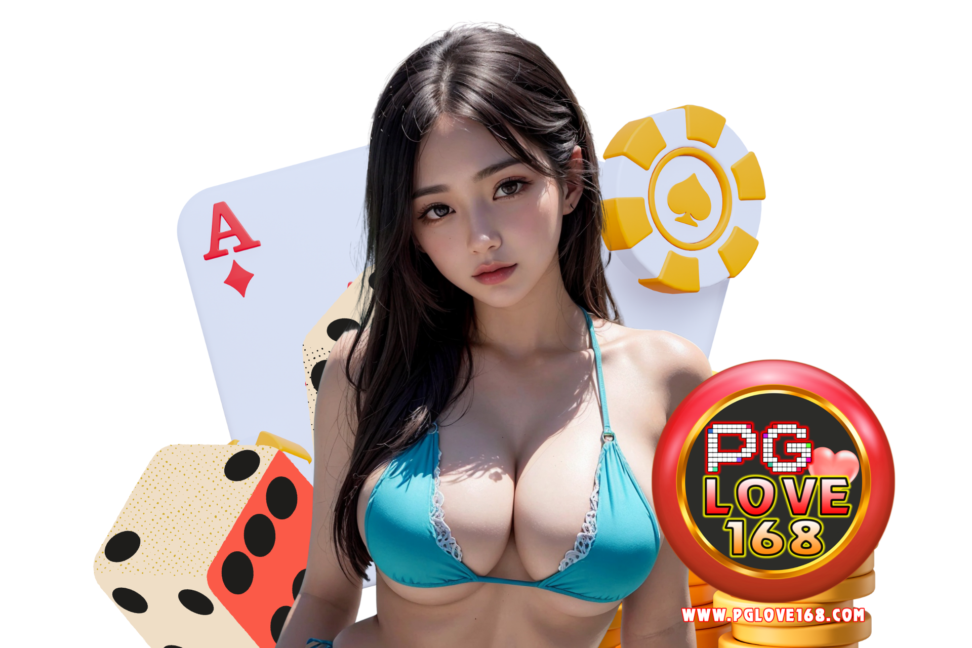 pglove168 wallet