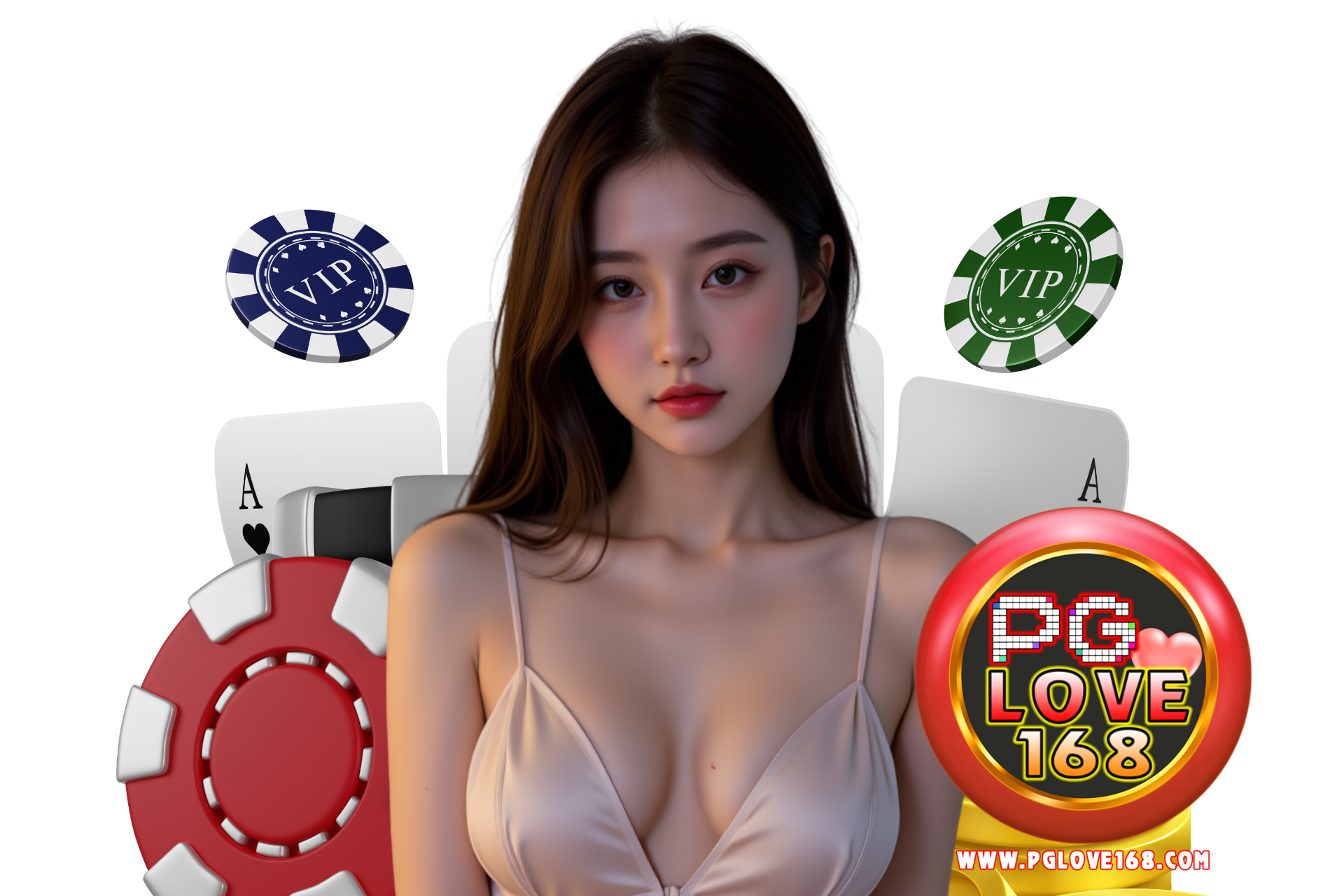pglove168 สล็อต