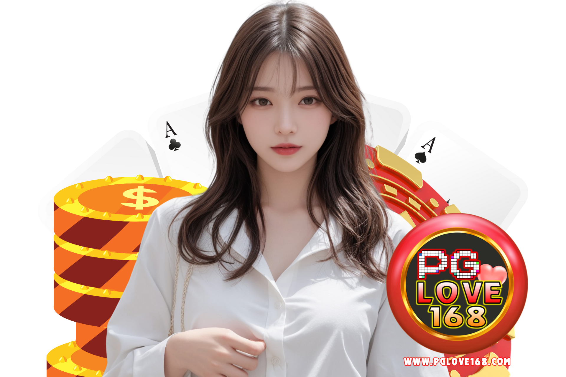 pglove168 แจกเครดิตฟรี